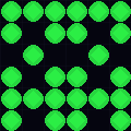 24.167.200.157