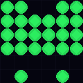 24.167.200.158