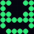 24.167.200.16