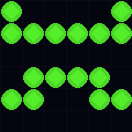 24.167.200.160