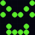 24.167.200.161