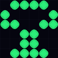 24.167.200.162