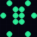 24.167.200.164