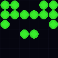 24.167.200.165