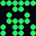 24.167.200.166
