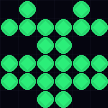 24.167.200.167