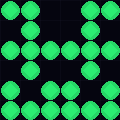 24.167.200.169