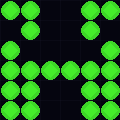 24.167.200.17