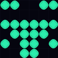 24.167.200.170