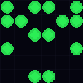 24.167.200.171