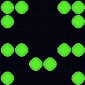 24.167.200.180