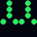 24.167.200.181
