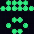 24.167.200.184
