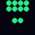 24.167.200.186
