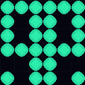 24.167.200.188