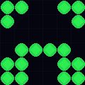 24.167.200.19