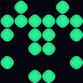 24.167.200.190