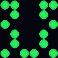 24.167.200.192