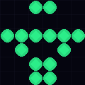 24.167.200.193