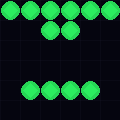 24.167.200.194