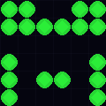 24.167.200.195