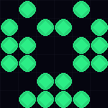 24.167.200.197