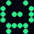 24.167.200.198