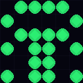 24.167.200.199