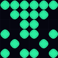 24.167.200.2