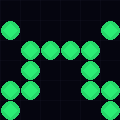 24.167.200.20