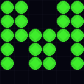 24.167.200.200
