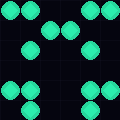 24.167.200.201