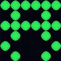 24.167.200.202