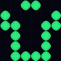 24.167.200.203