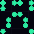 24.167.200.208