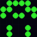 24.167.200.210