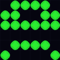 24.167.200.211