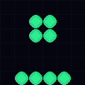 24.167.200.212