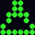 24.167.200.213