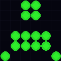 24.167.200.214