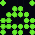 24.167.200.215