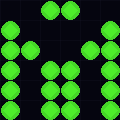 24.167.200.219