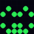 24.167.200.22