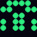 24.167.200.221