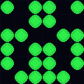 24.167.200.222