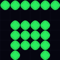 24.167.200.223
