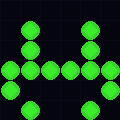 24.167.200.226