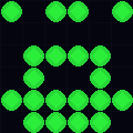 24.167.200.227