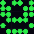 24.167.200.228
