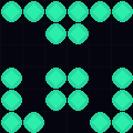 24.167.200.23